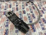 5N0837017E | Kapı Kilit Mekanizma Teli | VW Amarok, Caddy - Seat Leon, Toledo - Skoda Fabia, Rapid - 1