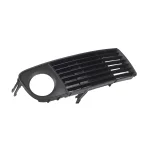 4B0807682S | Audi A6 Sol Sis Far Izgarası - 3