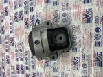8R0199381AK | Elektrikli Sağ Motor Takozu | Audi A4, A5, Q5 - 1