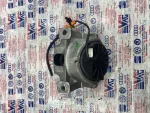 8R0199381AK | Elektrikli Sağ Motor Takozu | Audi A4, A5, Q5 - 2