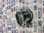 8R0199381AK | Elektrikli Sağ Motor Takozu | Audi A4, A5, Q5 - 3
