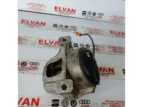 8K0199381JR | Motor Takozu VAG