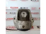 8K0199381JR | Motor Takozu - 2