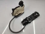 3C0837017 | VW Passat Kapı İç Açma Teli - 2