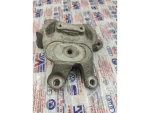 4G0399115S | Şanzıman Takozu | Audi A4, A5, A6, Q5 - 1