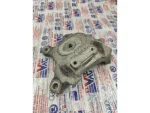 4G0399115S | Şanzıman Takozu | Audi A4, A5, A6, Q5 - 2