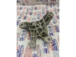 4G0399115S | Şanzıman Takozu | Audi A4, A5, A6, Q5 - 3