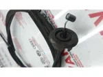 8V1823535A | Kaput Açma Teli | Audi A3, RS 3 - 2