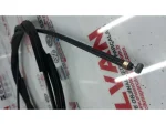 8V1823535A | Kaput Açma Teli | Audi A3, RS 3 - 3