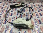 1K8837085B | VW Scirocco Ön Kapı Kilit Mekanizması Teli - 2