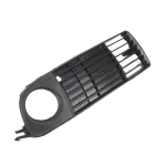 4B0807681S01C | Audi A6 Sis Farlı Sol Tampon Izgarası - 3