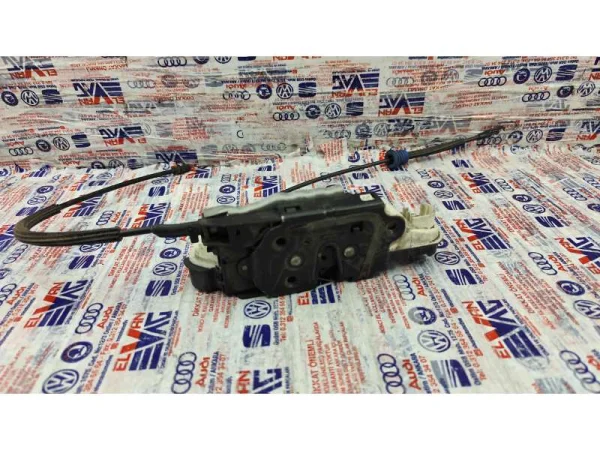 3C8837085 | İç Kapı Açma Teli | VW CC, Passat VAG