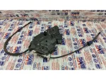 3C8837085 | İç Kapı Açma Teli | VW CC, Passat - 3