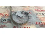 1M0839085A | Arka Kapı İç Açma Teli - 1