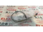 1M0839085A | Arka Kapı İç Açma Teli - 2