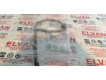 1M0839085A | Arka Kapı İç Açma Teli - 3