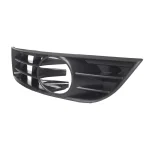 3C0853665A9B9 | VW Passat Sisli Sol Ön Tampon Sis Far Kapağı - 5