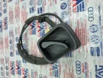 2K0827532A | VW Caddy Arka Bagaj Kilidi - 1