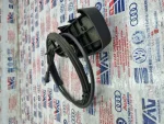 2K0827532A | VW Caddy Arka Bagaj Kilidi - 3
