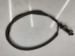 1K1823535A | Kaput Açma Teli | VW Golf, Jetta - 1