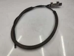 1K1823535A | Kaput Açma Teli | VW Golf, Jetta - 2