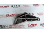 053145515 | Hidrolik Direksiyon Pompası Ayağı | VW Golf, Jetta, Passat - Audi 100 Serisi, 80 Serisi - Seat Toledo - 2
