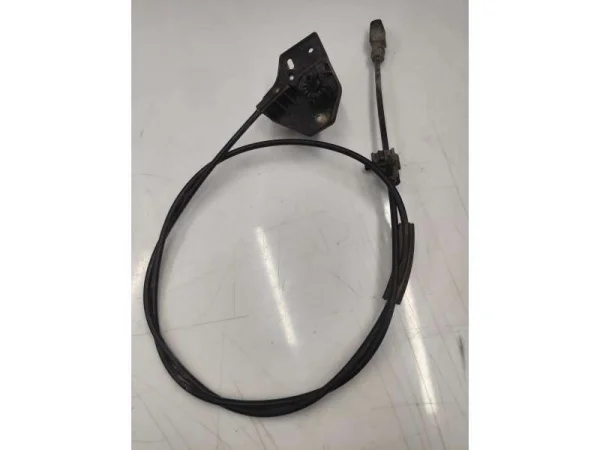 7H1823530A | VW Transporter Kaput Açma Teli VAG