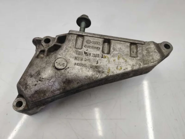 038199207AK | VW Transporter Motor Takozu VAG