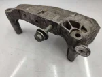 038199207AK | VW Transporter Motor Takozu - 2