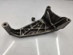 038199207AK | VW Transporter Motor Takozu - 3