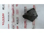 4B0199307C | Sol Motor Takozu Braketi - 1