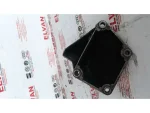 4B0199307C | Sol Motor Takozu Braketi - 2