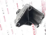 4A0199307G | Motor Takozu | Audi 100 Serisi, 200 Serisi, A6 - 3