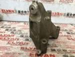 03L199307A | VW Crafter Sol Motor Takozu - 1