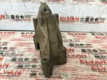 03L199307A | VW Crafter Sol Motor Takozu - 2