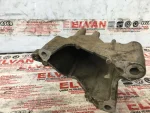 03L199307A | VW Crafter Sol Motor Takozu - 3
