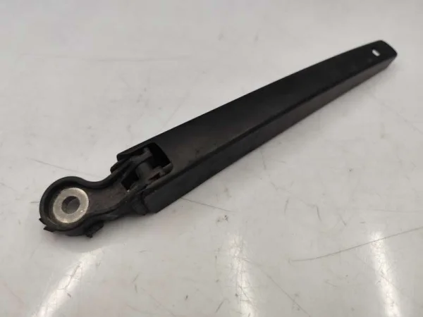 6R6955707B | Arka Silecek Kolu Takımı | VW E-Golf, Golf, Polo VAG
