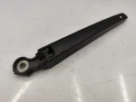 6R6955707B | Arka Silecek Kolu Takımı | VW E-Golf, Golf, Polo - 1