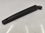 6R6955707B | Arka Silecek Kolu Takımı | VW E-Golf, Golf, Polo - 2