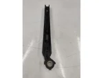 6R6955707B | Arka Silecek Kolu Takımı | VW E-Golf, Golf, Polo - 3