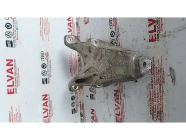 8K0199307BS | Motor Takozu VAG