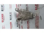 8K0199307BS | Motor Takozu - 1