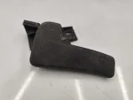 6R1823633 | Kaput Açma Kolu Alt Braketi | VW E-Golf, Golf - Seat Alhambra, Ateca - Skoda Fabia, Octavia - 1