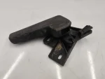 6R1823633 | Kaput Açma Kolu Alt Braketi | VW E-Golf, Golf - Seat Alhambra, Ateca - Skoda Fabia, Octavia - 2