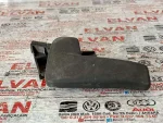 5C1823533 | VW Jetta Kaput Açma Kolu - 1