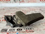 5C1823533 | VW Jetta Kaput Açma Kolu - 3