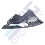 4L0807061C | Audi Q7 Sol Sis Lamba Kapağı - 2