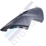 4L0807061C | Audi Q7 Sol Sis Lamba Kapağı - 3