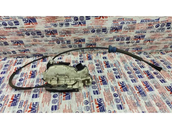 3C8837017 | VW Passat Kapı Dış Açma Kolu Teli VAG