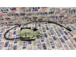 3C8837017 | VW Passat Kapı Dış Açma Kolu Teli - 1